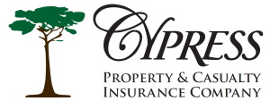 Cypress P&C